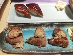 -小山日本料理(太古汇店)