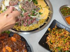 -牛牛牛酸菜煎肉店(望云寺路店)