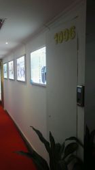 -深圳原色医疗美容