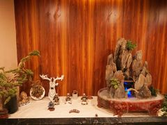 -御境·SPA养生会馆