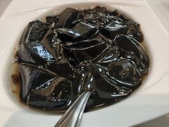 -梧州双钱龟苓膏(丽港航母店)