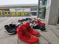 -中田健身工作室(嘉定江桥店)