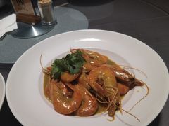 -石浦大酒店(百丈店)
