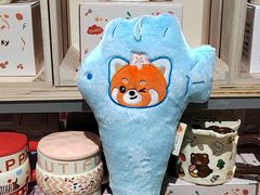 -万达广场(北京西铁营店)