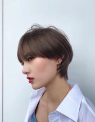 点击看大图 -CUT CUT Hair Salon