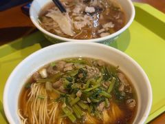 -杨裕兴(岳麓山店)