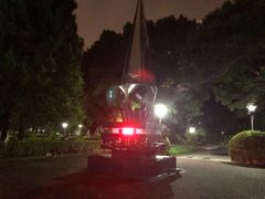 -上海大学(嘉定校区)