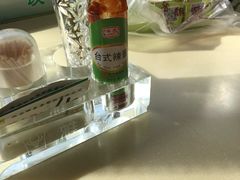 -雅泰来(解放路店)