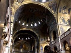 -圣马尔谷圣殿宗主教座堂