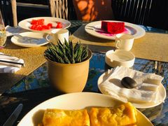 -味餐厅·海鲜·火锅·自助餐