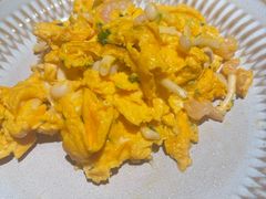 -梅花境(万科店)