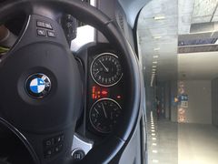 iphone_upload_pic-上海外高桥喜来登酒店-停车场