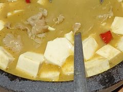 -须水邓记叫化鸡(长兴路店)
