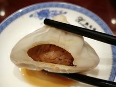 -熙盛源(凤凰街店)