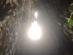 -英西峰林·洞天仙境