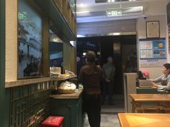-鲜得来排骨年糕(豫园店)