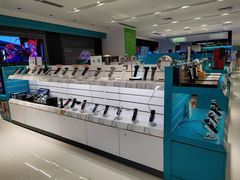 -顺电数码家电(万象天地店)