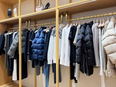 -砂之船奥特莱斯(合肥店)