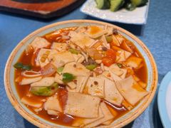 -清真·舒迩布炕锅王·高原美食文化(青海总店)