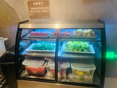 -御海8号温泉酒店