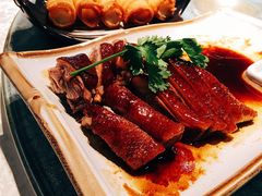 -小和庆·知味(首铸万科店)