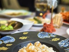 -RIVIERA 松鹤楼(外滩店)
