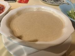 -老井俄式餐厅