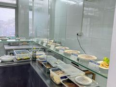 -东宇酒家(凌白路店)