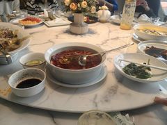 -蘭心·臻品(瑞虹太阳宫店)