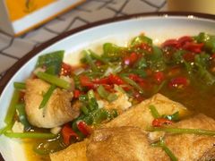 -江西老表·经典江西八大碗