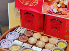 -祥禾饽饽铺·中式糕点(天津河东美福园店)