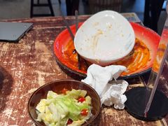 -馬伍旺川菜(安德门店)