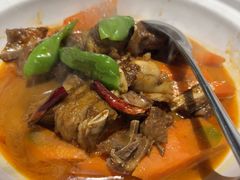 -御湾·浅水湾·贺胜土鸡汤(潜山店)