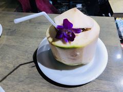 -The Dishes Seafood & Restaurant