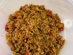 -福巷湘食小馆·猛火现炒(上海首店)