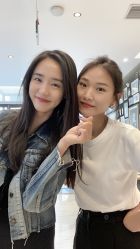 -新奕映像摄影机构