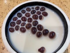 -蒸武门·广式茶点(金宝莱店)