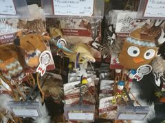 -宠物世家(仲盛世界商城店)