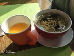 -苏州吴中希尔顿欢朋酒店