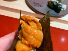 -橼舍鮨青木