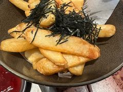 -La Terre乐田(万象城店)