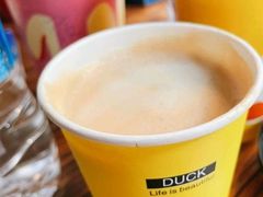 -第三空间·趣味桌游·轰趴.室内CS.剧本杀(大武汉1911店)