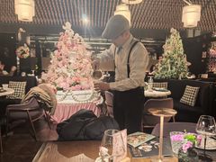 -IL TEATRO 精品意大利餐厅