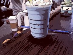 -HAPPEN(江川东路店)