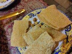 -家宴滇食记·云南家常菜