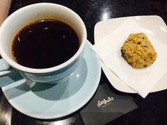-Seesaw Coffee(环贸iapm店)