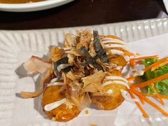 -顶屋咖喱(街道口总店)