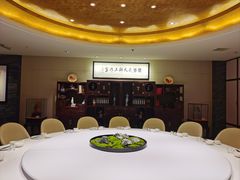 -阿五黄河大鲤鱼(纬三路店)