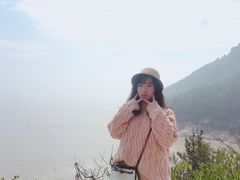 -北岐滩涂