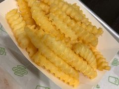 -Shake Shack(西单大悦城店)